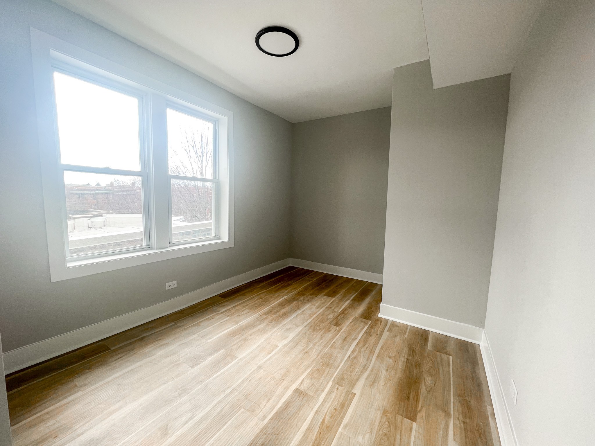 3927-29 N. Southport Ave. 3927-29 N. Southport Ave., Chicago, IL 60613 Wrigleyville - Leasing by Cross Street